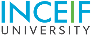 INCEIF University